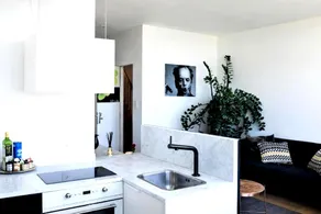 Loft Suite, Skyline Riverview - Image 4