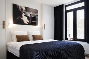 Loft Suite, Skyline Riverview - Image 3