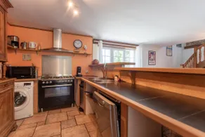 Maison " Elixondoa " - Image 5