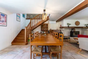 Maison " Elixondoa " - Image 4