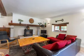 Maison " Elixondoa " - Image 2