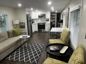 Cherry Creek Cottage by BMG - Image 4