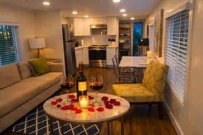 Cherry Creek Cottage by BMG - Image 3