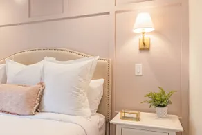 Kildahl House - Boutique Farmhouse Suite #1 - Image 4