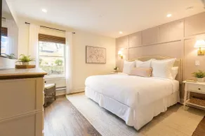 Kildahl House - Boutique Farmhouse Suite #1 - Image 3