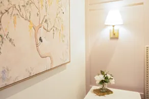 Kildahl House - Boutique Farmhouse Suite #1 - Image 5