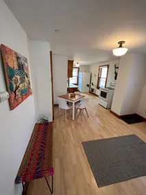 Dog Tail Corners Studio - Image 4