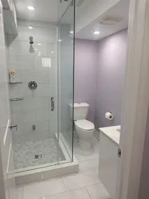Clean & Beautiful Home - Image 5