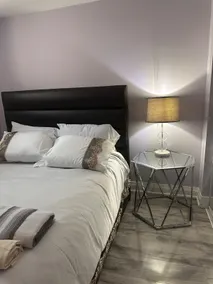 Clean & Beautiful Home - Image 2