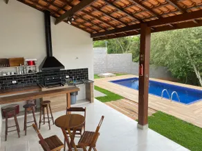 Cozy country house - Image 3