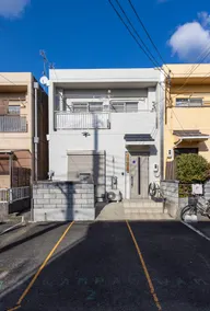 Clean Remodeled Walk to Sanga stadium Whole house. - Image 2