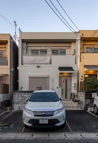 Clean Remodeled Walk to Sanga stadium Whole house. - Image 3