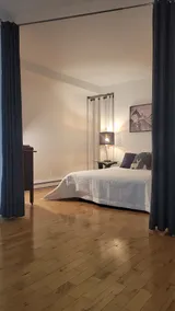 Downtown cozy loft - Image 4