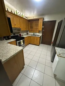 Very central family house - Image 5