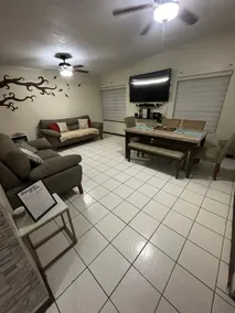 Very central family house - Image 3