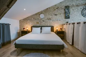 Le Loft - Classé 5 ÉTOILES - Image 3