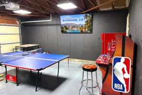 Pool|Jacuzzi|Arcade|Game Room|2 BBQ Grill|Fire Pit - Image 2