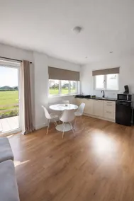 4 guests | quiet countryside | near Amsterdam - Image 2