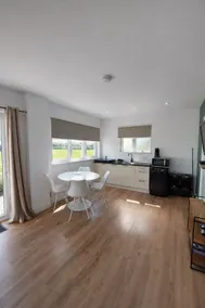 4 guests | quiet countryside | near Amsterdam - Image 3