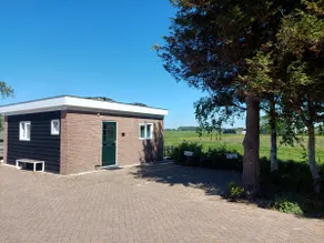 4 guests | quiet countryside | near Amsterdam - Image 4