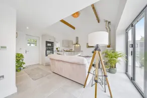 Brand New Listing - The Honey Pot in Stanton - Image 5