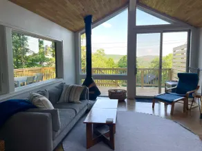 Deer Trail House - Image 3