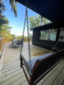 Deer Trail House - Image 5