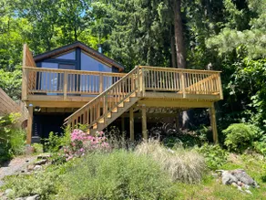 Deer Trail House - Image 2