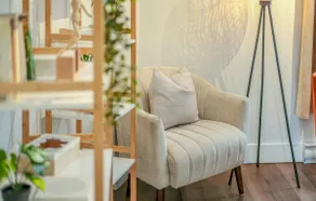 The Scandinavian in Downtown - Image 3