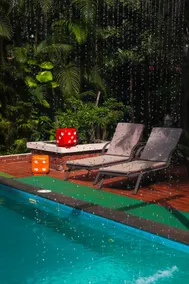 Valecha Villa 4 BHK - Image 2