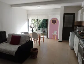 CASA RUBÍ: Your home in Mendoza - Image 5