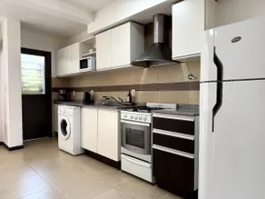 CASA RUBÍ: Your home in Mendoza - Image 4