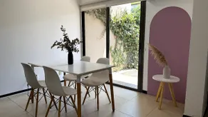 CASA RUBÍ: Your home in Mendoza - Image 3