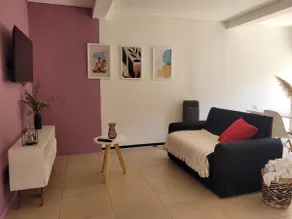 CASA RUBÍ: Your home in Mendoza - Image 2