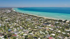 Peninsula Family Resort - Image 4
