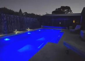 Peninsula Family Resort - Image 3