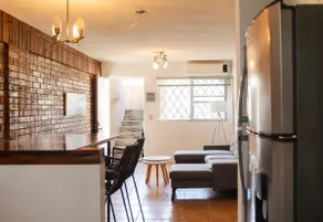 Comfortable and air-conditioned for up to 8 guests - Image 3
