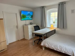 Micro apartment with kitchen, near Center - Image 5