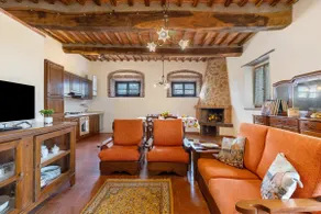 Your house with terrace in the Vineyard - Image 4