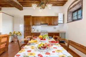 Your house with terrace in the Vineyard - Image 5