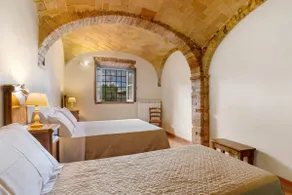 Your house with terrace in the Vineyard - Image 3