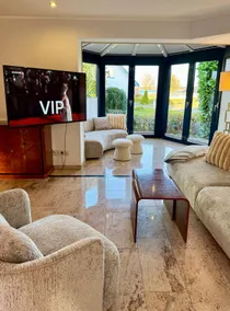 Villa Milan am See, Germany - Image 2
