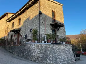 House in the historic center - Image 5