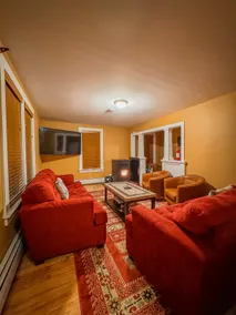 Full Kitchen • 18min Killington - Image 4
