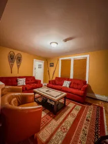 Full Kitchen • 18min Killington - Image 2