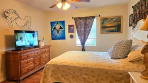 Suite Waterfront River Downtown Bradenton - Image 2