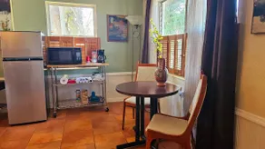 Suite Waterfront River Downtown Bradenton - Image 4