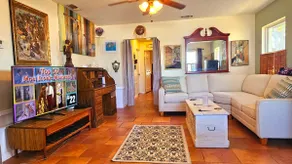 Suite Waterfront River Downtown Bradenton - Image 3