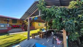 Country house, close to Panaca & coffee park Birds - Image 3