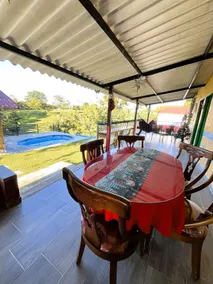 Country house, close to Panaca & coffee park Birds - Image 5